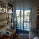 Modern Apartments with Pool in Zeytinburnu, Istanbul (Listing No: 9114)