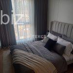 Modern Apartments with Pool in Zeytinburnu, Istanbul (Listing No: 9114)