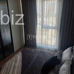 Modern Apartments with Pool in Zeytinburnu, Istanbul (Listing No: 9114)