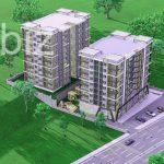 Esavenyurt’ta Şirin 2+1 Daire (İlan No: 9115)