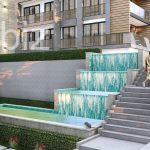 Esavenyurt’ta Şirin 2+1 Daire (İlan No: 9115)