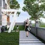 Esavenyurt’ta Şirin 2+1 Daire (İlan No: 9115)