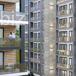 Esavenyurt’ta Şirin 2+1 Daire (İlan No: 9115)