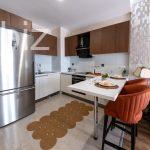Modern Apartment for Sale in Istanbul (Listing No: 9117)