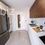 Modern Apartment for Sale in Istanbul (Listing No: 9117)