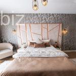 Modern Apartment for Sale in Istanbul (Listing No: 9117)