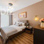 Modern Apartment for Sale in Istanbul (Listing No: 9117)