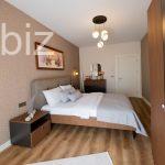 Modern Apartment for Sale in Istanbul (Listing No: 9117)