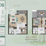 Modern Apartment for Sale in Istanbul (Listing No: 9117)
