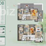 Modern Apartment for Sale in Istanbul (Listing No: 9117)