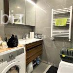 Kadıköy, İstanbul’da Harika Ulaşım Bağlantılarına Sahip Modern Daire (İlan No: 9123)