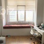 Kadıköy, İstanbul’da Harika Ulaşım Bağlantılarına Sahip Modern Daire (İlan No: 9123)