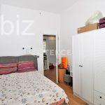 Kadıköy, İstanbul’da Harika Ulaşım Bağlantılarına Sahip Modern Daire (İlan No: 9123)