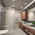 İstanbul’un Kalbinde Şirin 1+1 Daire (İlan No: 9125)