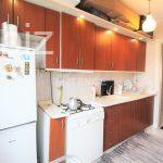 Spacious Sea View Penthouse in Sultanahmet, Istanbul (Listing No: 9127)
