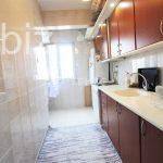 Spacious Sea View Penthouse in Sultanahmet, Istanbul (Listing No: 9127)