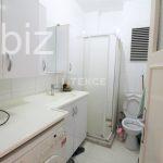 Spacious Sea View Penthouse in Sultanahmet, Istanbul (Listing No: 9127)