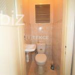 Spacious Sea View Penthouse in Sultanahmet, Istanbul (Listing No: 9127)