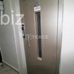 Spacious Sea View Penthouse in Sultanahmet, Istanbul (Listing No: 9127)