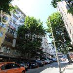 Spacious Sea View Penthouse in Sultanahmet, Istanbul (Listing No: 9127)