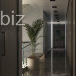 Spacious 3+1 Apartment in Beylikdüzü, Istanbul (Listing No: 9135)