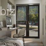 Spacious 3+1 Apartment in Beylikdüzü, Istanbul (Listing No: 9135)