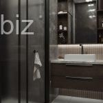 Spacious 3+1 Apartment in Beylikdüzü, Istanbul (Listing No: 9135)