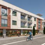Spacious 3+1 Apartment in Beylikdüzü, Istanbul (Listing No: 9135)