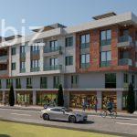 Spacious 3+1 Apartment in Beylikdüzü, Istanbul (Listing No: 9135)
