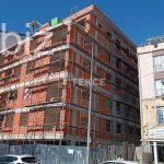 Modern Apartments for Sale in Central Istanbul (Listing No: 9136)