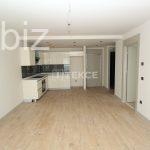 Büyücekmece’de Şirin 1 Yatak Odalı Daire (İlan No: 9139)