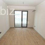 Büyücekmece’de Şirin 1 Yatak Odalı Daire (İlan No: 9139)