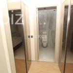 Büyücekmece’de Şirin 1 Yatak Odalı Daire (İlan No: 9139)