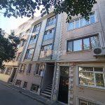 Fatih İstanbul’da Tarihi ve Modern Daireler (İlan No: 9140)