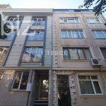 Fatih İstanbul’da Tarihi ve Modern Daireler (İlan No: 9140)