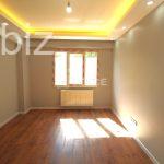 Fatih İstanbul’da Tarihi ve Modern Daireler (İlan No: 9140)