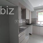 Fatih İstanbul’da Tarihi ve Modern Daireler (İlan No: 9140)