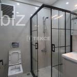 Fatih İstanbul’da Tarihi ve Modern Daireler (İlan No: 9140)