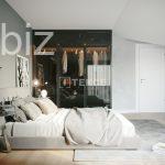 Bosphorus Manzaralı Satılık Daireler Üsküdar, İstanbul’da (İlan No: 9146)