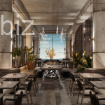 Luxury Apartment in the Heart of Istanbul (Listing No: 9147)