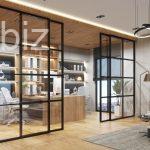Şık Apartman, Canlı Maltepe, İstanbul’da (İlan No: 9151)