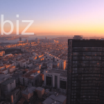 Prestijli İstanbul’da 1+1 Şirin Daire (İlan No: 9154)