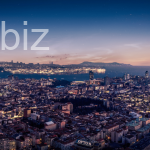 Prestijli İstanbul’da 1+1 Şirin Daire (İlan No: 9154)