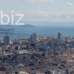 Prestijli İstanbul’da 1+1 Şirin Daire (İlan No: 9154)