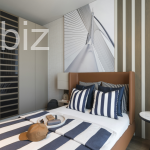 İstanbul’un Zeytinburnu’nda Lüks Daireler (İlan No: 9155)