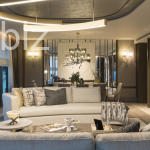 İstanbul’un Zeytinburnu’nda Lüks Daireler (İlan No: 9155)