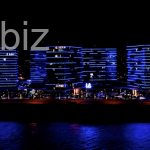 İstanbul’un Zeytinburnu’nda Lüks Daireler (İlan No: 9155)