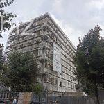 Plajdan Sadece 700 Metre Uzaklıkta Şirin Daireler Beşiktaş’ta, İstanbul (İlan No: 9156)