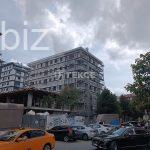 Plajdan Sadece 700 Metre Uzaklıkta Şirin Daireler Beşiktaş’ta, İstanbul (İlan No: 9156)