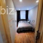 Canlı Beyoğlu’nda Şirin Daire (İlan No: 9160)